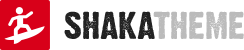 A ProteusThemes Site
